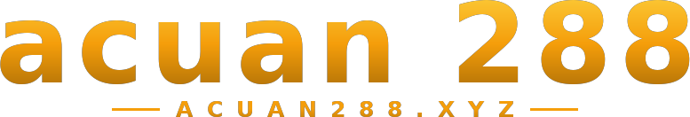 acuan 288 logo